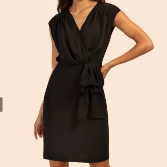 Trina Turk Dresses & Skirts - NWT Trina Turk Bijou Dress Size 6